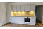 Etagenwohnung Pinneberg - 2 Zimmer, 61 m&sup2;, 1.249&euro; | Angebot:25701302