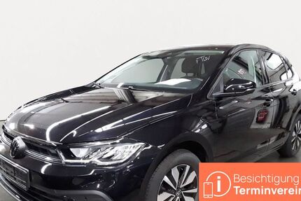 VW Polo 17.925 km 23.925 &euro; Jesteburg 21266