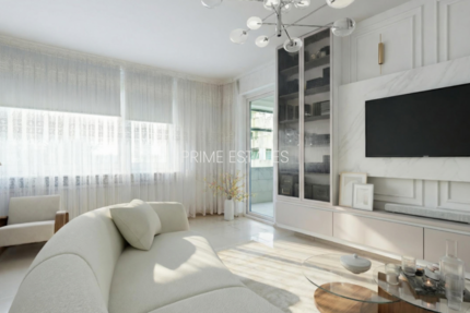 Wohnung Hamburg Wandsbek - 3.5 Zimmer, 89 m&sup2;, 355.000&euro; | Angebot:26625470
