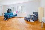 Erdgeschoßwohnung Hamburg Wandsbek - 4 Zimmer, 139 m&sup2;, 906.800&euro; | Angebot:26477480