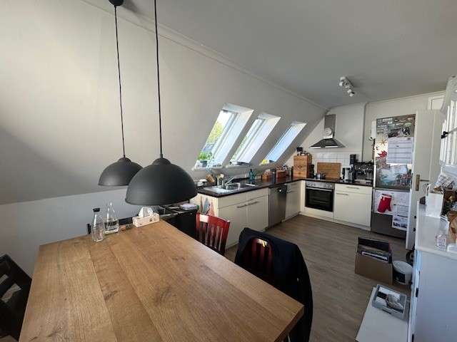 Wohnung zum Mieten in Hamburg 1.388,77 € 113 m²