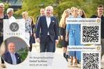 Grundstück Uetersen - 940.000&euro; | Angebot:25708416