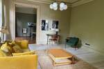 Etagenwohnung Hamburg Rotherbaum - 5 Zimmer, 205 m&sup2;, 5.900&euro; | Angebot:26026969