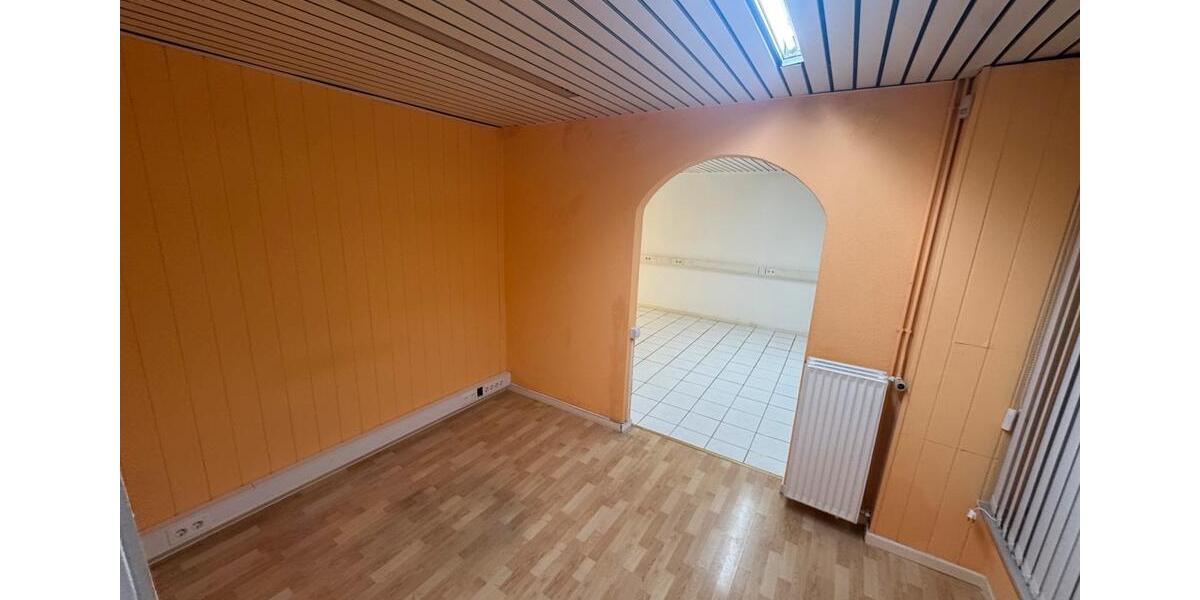 Gewerbeobjekt Geesthacht - 750&euro; | Angebot:24562162