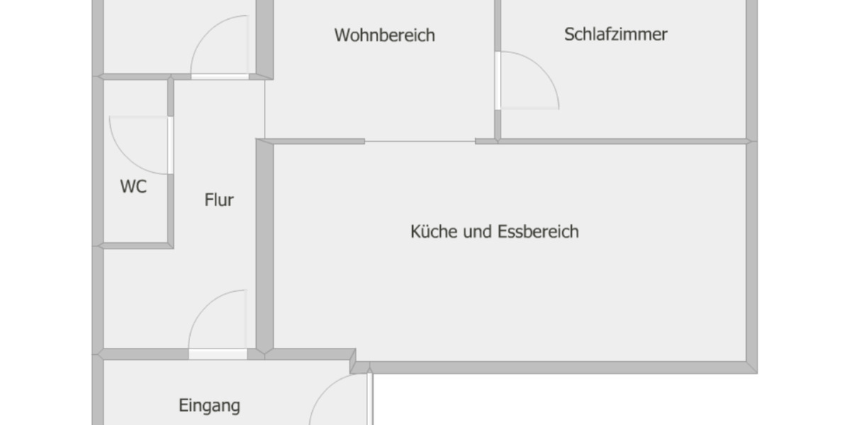 Einfamilienhaus Geesthacht - 6 Zimmer, 170 m&sup2;, 580.000&euro; | Angebot:24714983