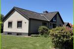 Einfamilienhaus Apensen - 4 Zimmer, 126 m&sup2;, 1.600&euro; | Angebot:26826179