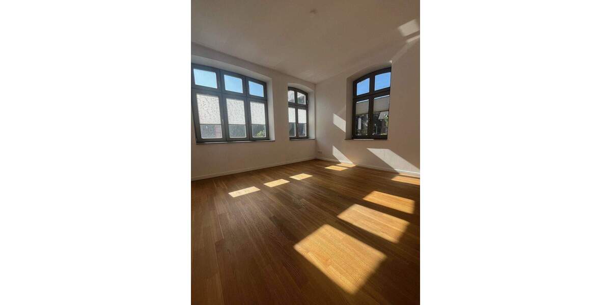 Terrassenwohnung Geesthacht Altstadt - 2 Zimmer, 236.000&euro; | Angebot:25665464