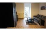 Möblierte, zentrale Wohnung 1 zimmer