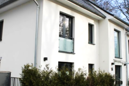 Wohnung zum Mieten in Hamburg 1.564,78 € 112 m² 4 zimmer