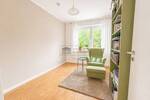 Etagenwohnung Hamburg St. Georg - 3 Zimmer, 66 m&sup2;, 590.000&euro; | Angebot:26817178