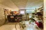Hausgefühle - Eigentumswohnung in einem Zweifamilienhaus mit großem Gartenanteil
