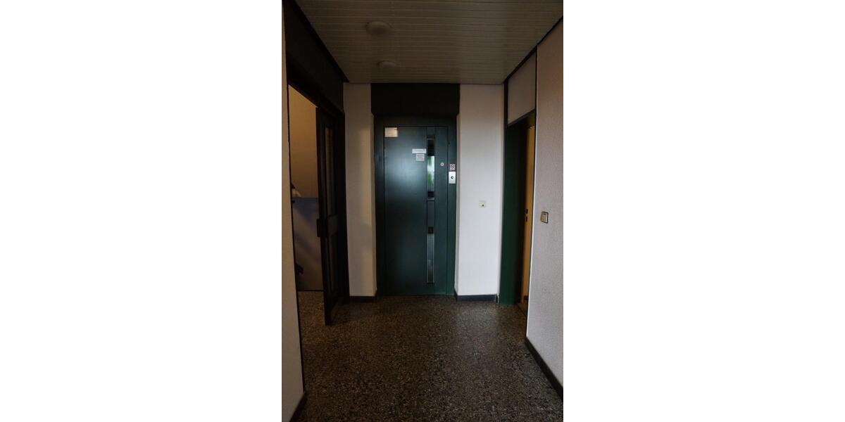 Erdgeschoßwohnung Hamburg Hamburg-Mitte - 1 Zimmer, 32 m&sup2;, 208.000&euro; | Angebot:26097540