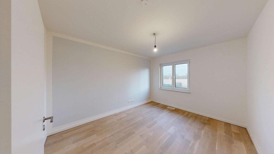 Doppelhaushälfte Bönningstedt - 4.5 Zimmer, 129 m&sup2;, 2.100&euro; | Angebot:25145413