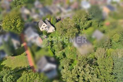 Grundstück zu verkaufen in Hamburg 830.000 € 1208 m² zimmer