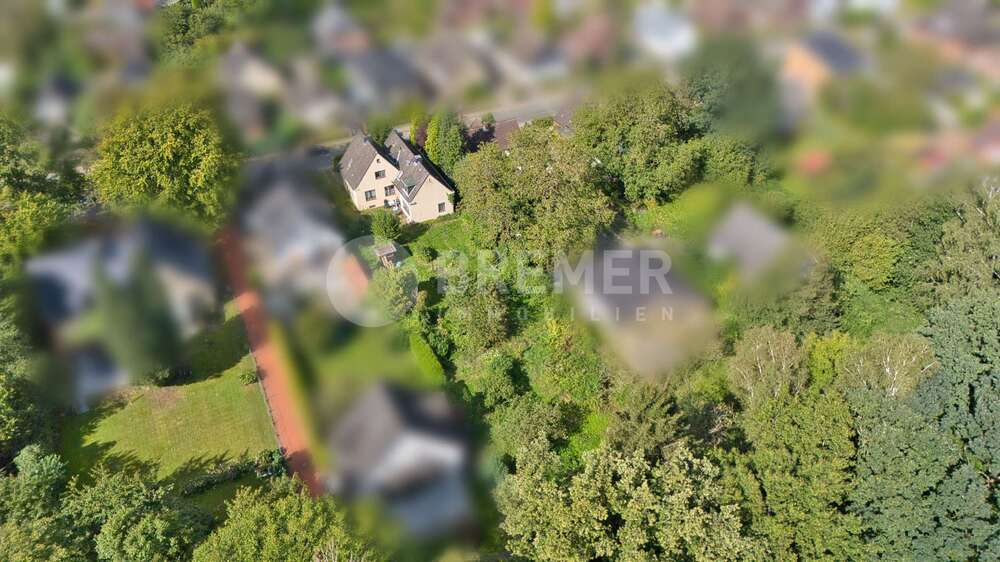 Grundstück zu verkaufen in Hamburg 830.000 € 1208 m² zimmer