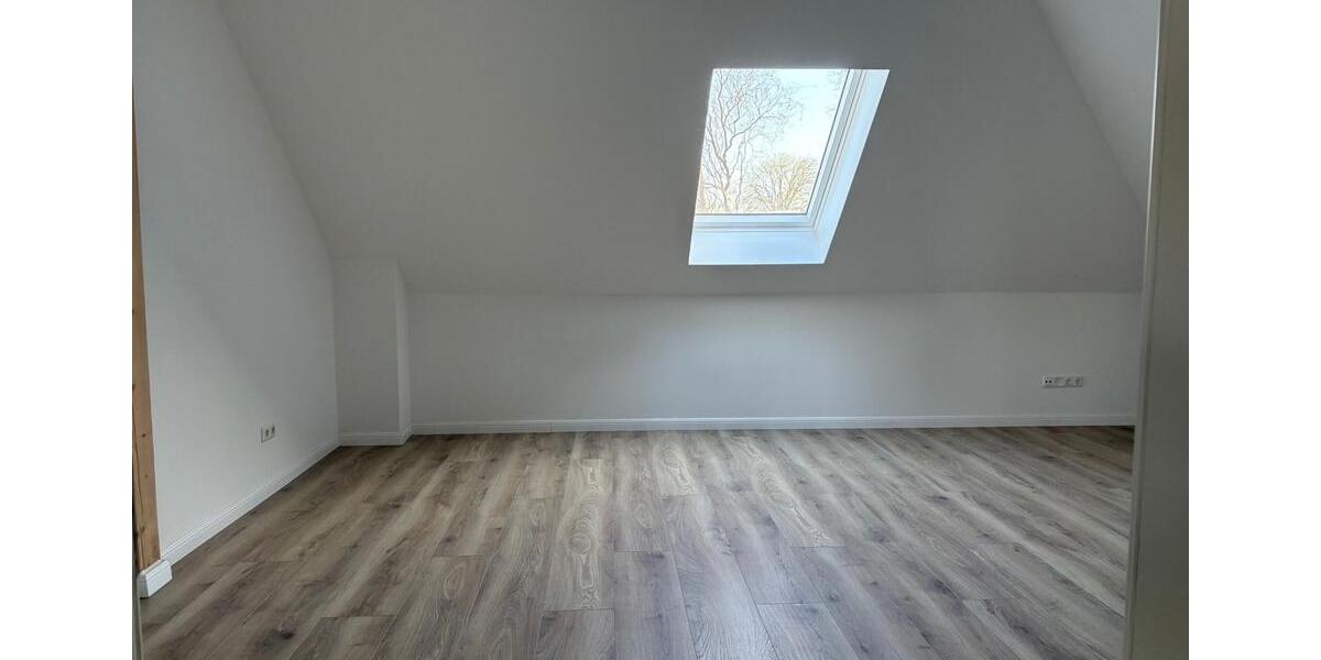 Mehrfamilienhaus, Wohnhaus Bargteheide - 7 Zimmer, 268 m&sup2;, 749.000&euro; | Angebot:26134549