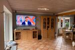 Doppelhaushälfte Buchholz in der Nordheide - 4 Zimmer, 145 m&sup2;, 575.000&euro; | Angebot:26729239