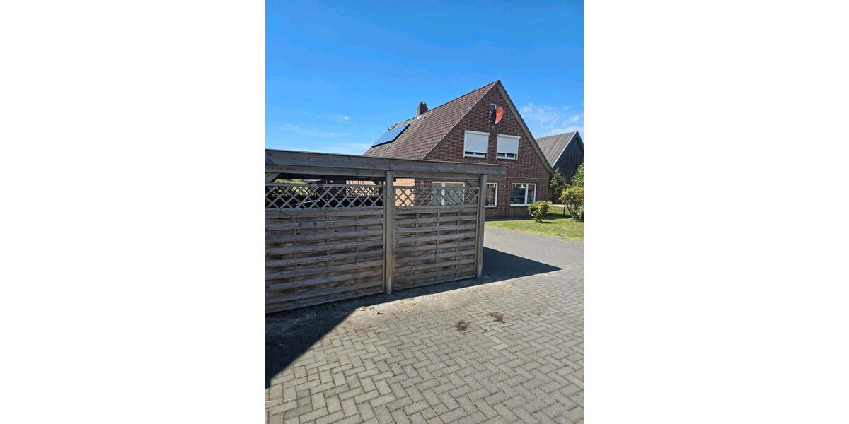 Mehrfamilienhaus, Wohnhaus Hamburg Harburg - 8 Zimmer, 190 m&sup2;, 478.000&euro; | Angebot:27160922