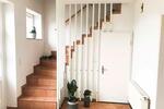 Doppelhaushälfte Todendorf - 4 Zimmer, 124 m&sup2;, 1.600&euro; | Angebot:26635984