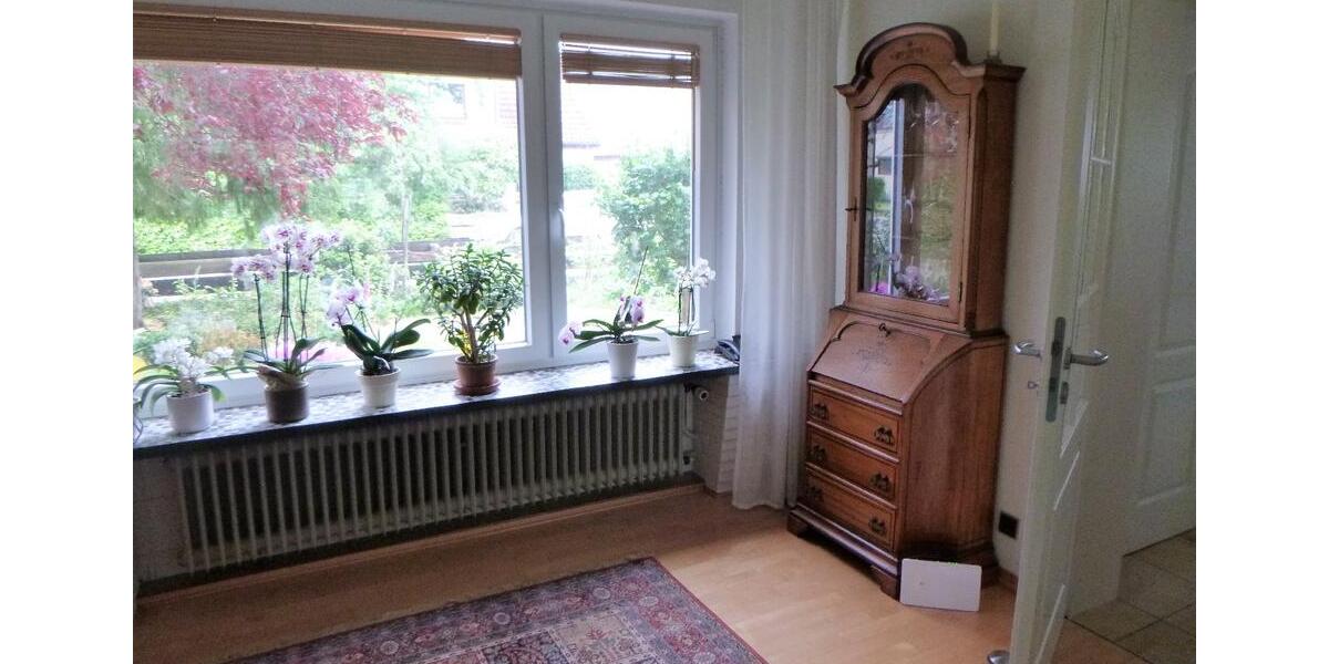 Einfamilienhaus Schenefeld - 5 Zimmer, 107 m&sup2;, 549.000&euro; | Angebot:27081732