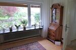 Einfamilienhaus Schenefeld - 5 Zimmer, 107 m&sup2;, 549.000&euro; | Angebot:27081732
