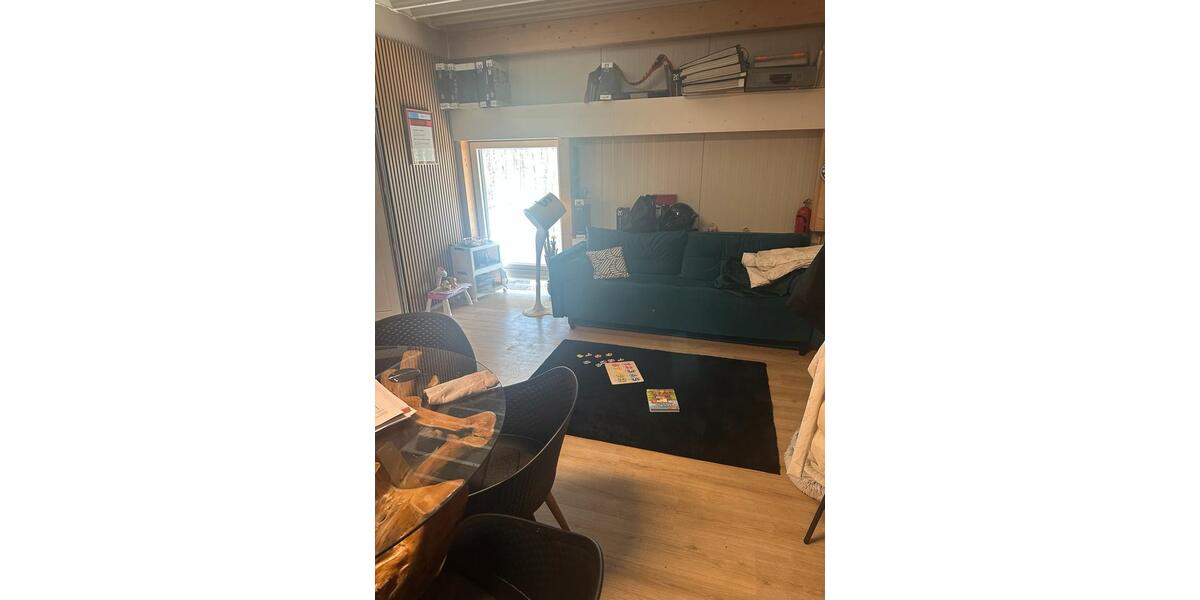 Gewerbeobjekt Hamburg Eidelstedt - 1.000&euro; | Angebot:26301319