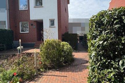 Haus Buxtehude - 8 Zimmer, 150 m&sup2;, 485.000&euro; | Angebot:25918917