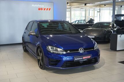 VW Golf 111.560 km 21.890 &euro; Hollenstedt 21279
