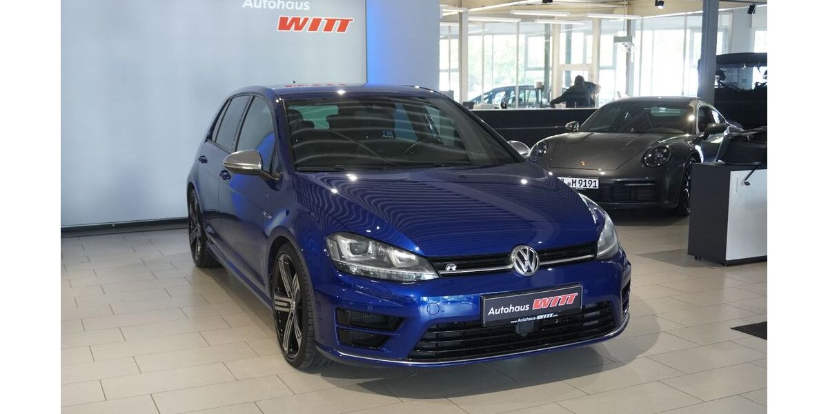 VW Golf 111.560 km 21.890 &euro; Hollenstedt 21279