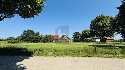 AM SCHAALSEE VOR DEN TOREN DER GROßSTADT - Grundstück Hamburg Bergedorf Bergedorf | Angebot:26597324