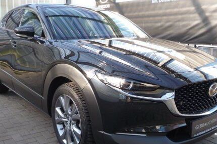 Mazda CX-30 20.413 km 26.439 &euro; Holm Krs. Pinneberg 25488