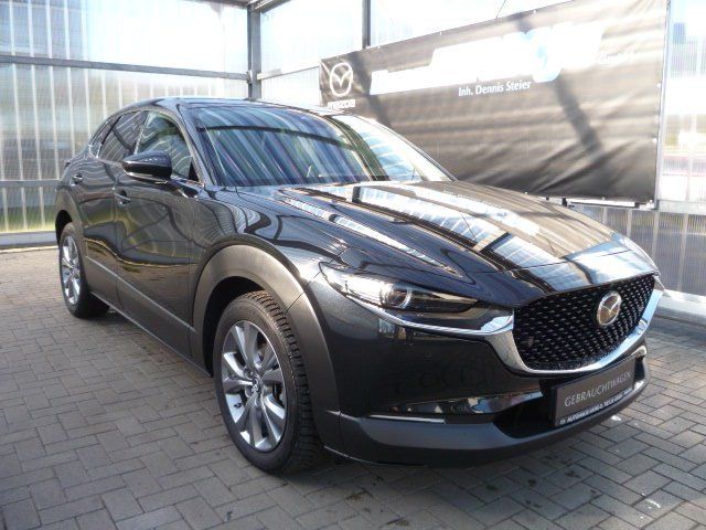 Mazda CX-30 20.413 km 26.439 &euro; Holm Krs. Pinneberg 25488
