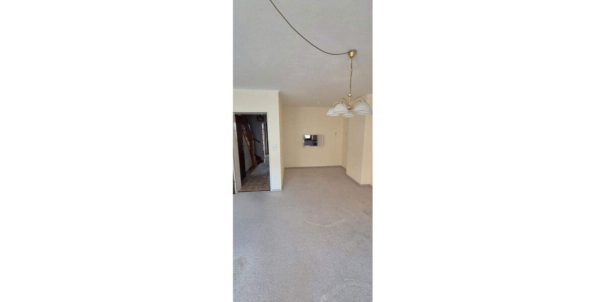 Reihenmittelhaus Neu Wulmstorf - 4 Zimmer, 90 m&sup2;, 279.000&euro; | Angebot:25721100