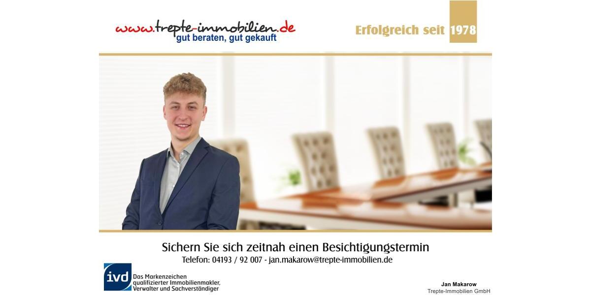 Individuelle Architektur trifft außergewöhnliches Wohnen !!! - Einfamilienhaus Halstenbek | Angebot:26999980