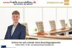 Individuelle Architektur trifft außergewöhnliches Wohnen !!! - Einfamilienhaus Halstenbek | Angebot:26999980