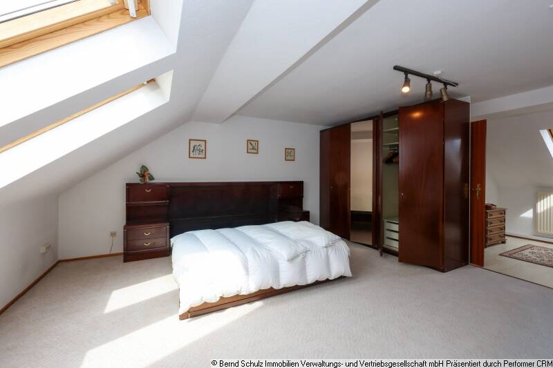Reihenmittelhaus Hamburg Eidelstedt - 4 Zimmer, 130 m&sup2;, 539.000&euro; | Angebot:26715100