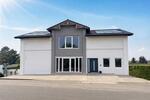 Einfamilienhaus Seevetal Hagolt - 10 Zimmer, 265 m&sup2;, 3.750&euro; | Angebot:26284229