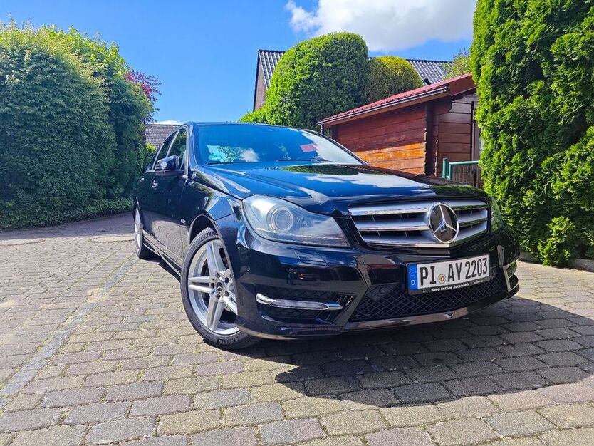 C 250