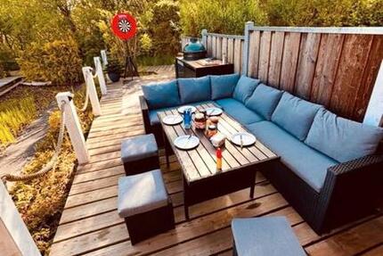Haus Hamburg Altona - 1 Zimmer, 40 m&sup2;, 195.000&euro; | Angebot:26686840