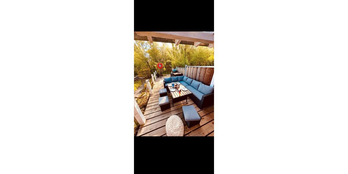 Reihenhaus Hamburg Altona - 1 Zimmer, 40 m&sup2;, 195.000&euro; | Angebot:26686840