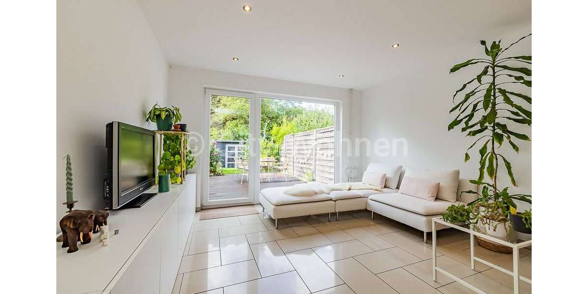 Zimmer Hamburg Eidelstedt - 3 Zimmer, 1.848&euro; | Angebot:26168614