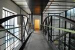 Gewerbeobjekt Hamburg Ottensen - 420&euro; | Angebot:26634757