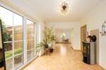 Einfamilienhaus Winsen (Luhe) Stöckte - 4 Zimmer, 120 m&sup2;, 499.000&euro; | Angebot:26891806