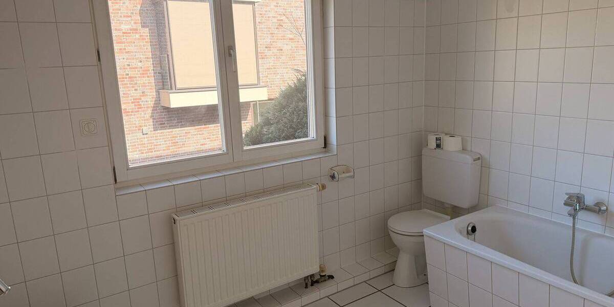 Etagenwohnung Buchholz in der Nordheide Buchholz - 5 Zimmer, 154 m&sup2;, 495.000&euro; | Angebot:26275906
