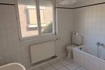 Etagenwohnung Buchholz in der Nordheide Buchholz - 5 Zimmer, 154 m&sup2;, 495.000&euro; | Angebot:26275906