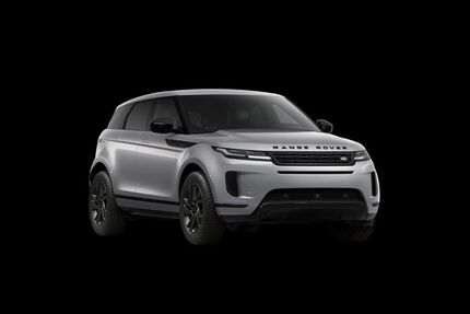 Land Rover Range Rover Evoque 2.999 km 54.885 € Meckelfeld bei Hamburg 21217