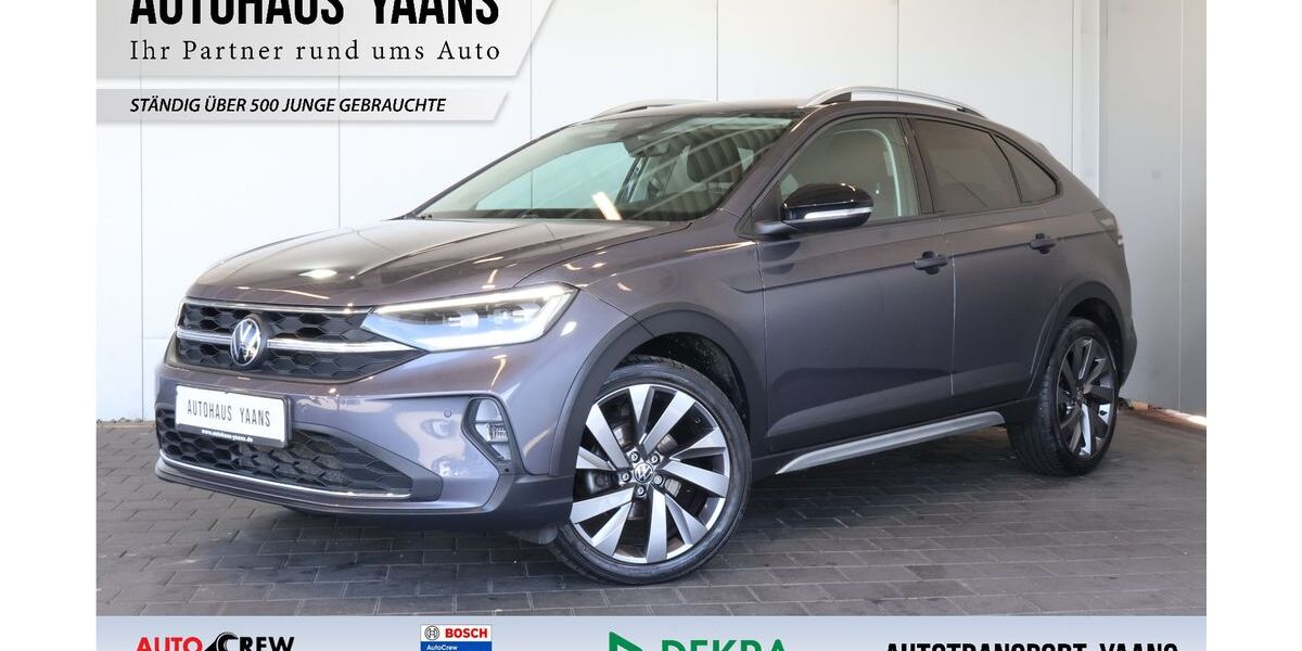 VW Taigo 59.950 km 18.389 &euro; Pinneberg 25421