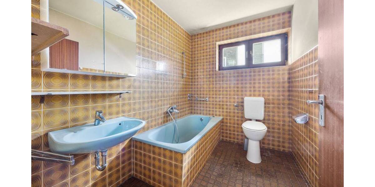 Einfamilienhaus Hamburg Niendorf - 7 Zimmer, 178 m&sup2;, 995.000&euro; | Angebot:26309225