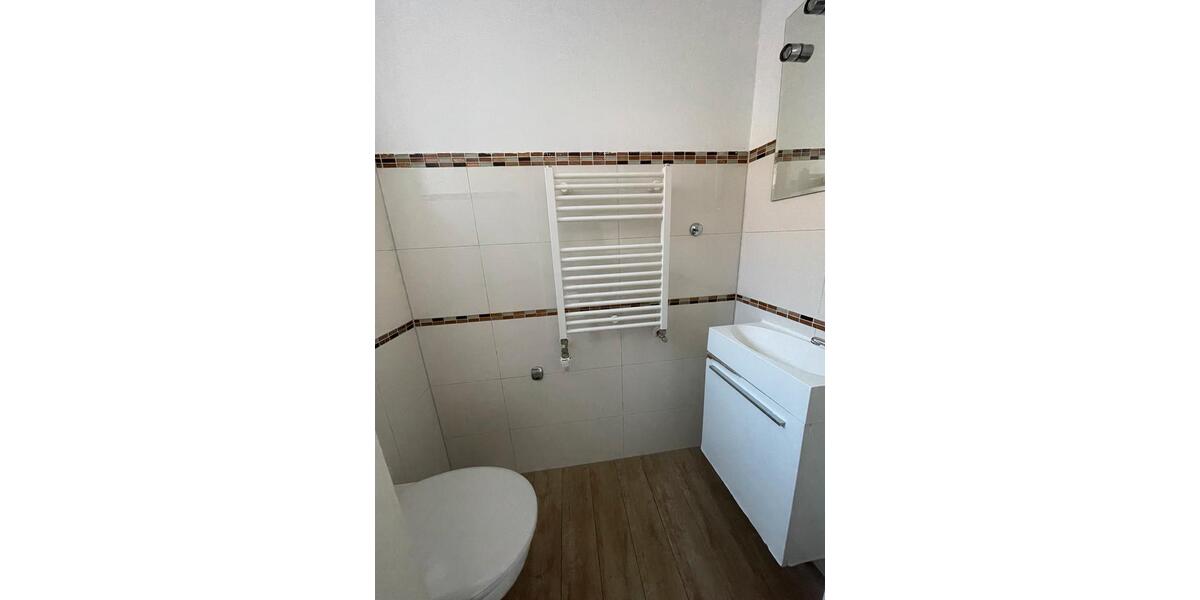 Reihenhaus Geesthacht - 5 Zimmer, 110 m&sup2;, 329.000&euro; | Angebot:24408535