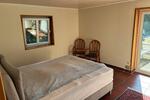 Einfamilienhaus Hamburg Wandsbek - 6 Zimmer, 175 m&sup2;, 799.000&euro; | Angebot:26095081